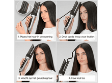 Charger l&#39;image dans la galerie, alt1
