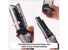 Charger l&#39;image dans la galerie, alt1
