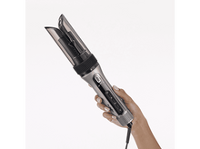 Charger l&#39;image dans la galerie, alt1
