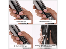 Charger l&#39;image dans la galerie, alt1
