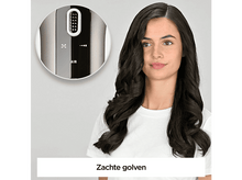 Charger l&#39;image dans la galerie, alt1
