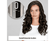 Charger l&#39;image dans la galerie, alt1
