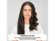 Charger l&#39;image dans la galerie, alt1
