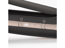 Charger l&#39;image dans la galerie, alt1
