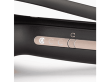 Charger l&#39;image dans la galerie, alt1
