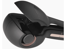 Charger l&#39;image dans la galerie, alt1
