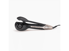 Charger l&#39;image dans la galerie, alt1
