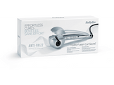 BABYLISS Fer à friser Curl Secret Hydro-Fusion (C1700E)