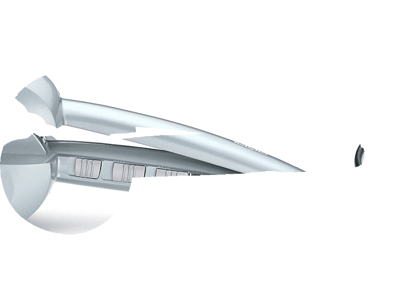 alt1