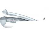 BABYLISS Fer à friser Curl Secret Hydro-Fusion (C1700E)