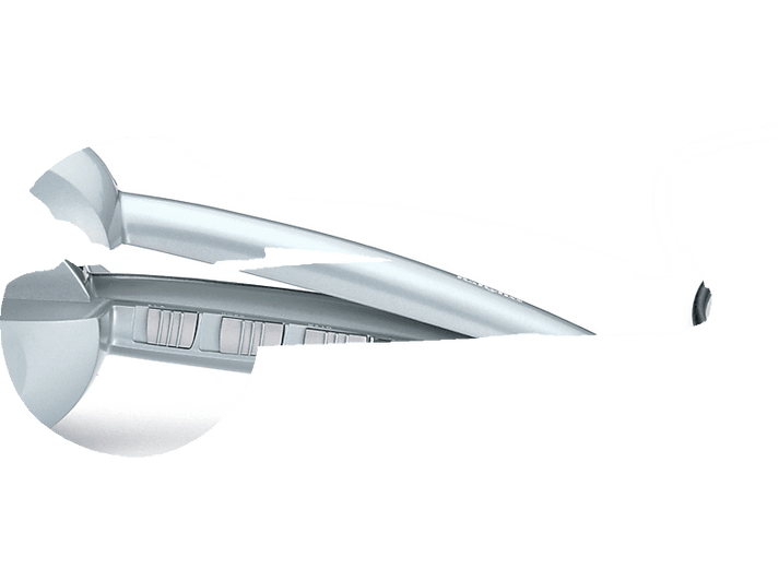 alt1