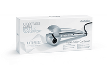 Charger l&#39;image dans la galerie, BABYLISS Fer à friser Curl Secret Hydro-Fusion (C1700E)
