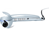 BABYLISS Fer à friser Curl Secret Hydro-Fusion (C1700E)