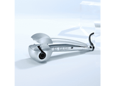 BABYLISS Fer à friser Curl Secret Hydro-Fusion (C1700E)