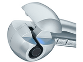 BABYLISS Fer à friser Curl Secret Hydro-Fusion (C1700E)