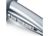 BABYLISS Fer à friser Curl Secret Hydro-Fusion (C1700E)