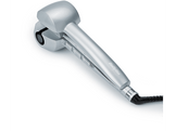 BABYLISS Fer à friser Curl Secret Hydro-Fusion (C1700E)