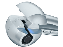 Charger l&#39;image dans la galerie, alt1
