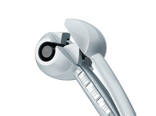 Charger l&#39;image dans la galerie, alt1
