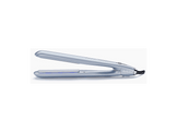 BABYLISS Fer à lisser HydroFusion (ST573E)