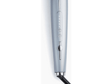 BABYLISS Fer à lisser HydroFusion (ST573E)