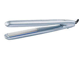 BABYLISS Fer à lisser HydroFusion (ST573E)