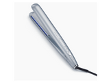 BABYLISS Fer à lisser HydroFusion (ST573E)