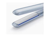 BABYLISS Fer à lisser HydroFusion (ST573E)