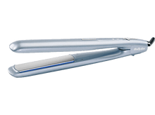 Charger l&#39;image dans la galerie, alt1
