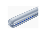 BABYLISS Fer à lisser HydroFusion (ST573E)
