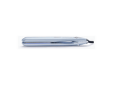 BABYLISS Fer à lisser HydroFusion (ST573E)