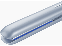 Charger l&#39;image dans la galerie, BABYLISS Fer à lisser HydroFusion (ST573E)
