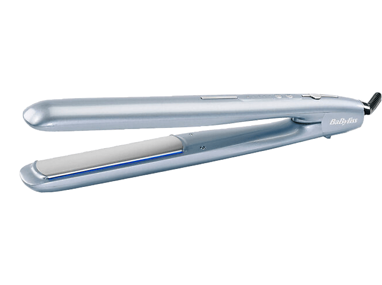 alt1