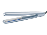 BABYLISS Fer à lisser HydroFusion (ST573E)