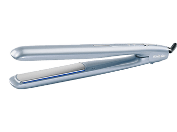 alt1