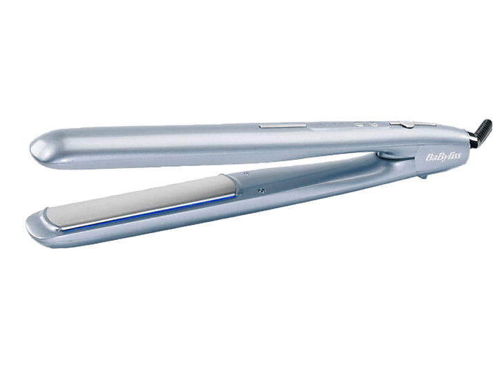 alt1