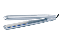 alt1