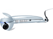 Charger l&#39;image dans la galerie, Câble adaptateur USB-C vers USB noir, avec un petit connecteur rectangulaire.
