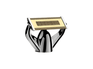 alt1