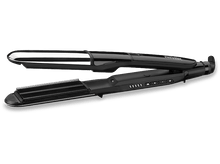 Charger l&#39;image dans la galerie, alt1
