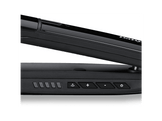 BABYLISS Lisseur - Fer à boucler Steam Shine (ST496E)