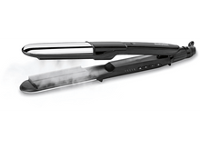 Charger l&#39;image dans la galerie, alt1
