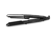 alt1