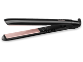 BABYLISS Lisseur Smooth Control 235 (ST298E)