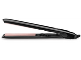 BABYLISS Lisseur Smooth Control 235 (ST298E)