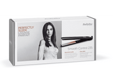 BABYLISS Lisseur Smooth Control 235 (ST298E)