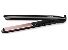 Charger l&#39;image dans la galerie, alt1
