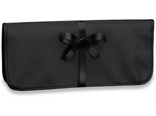 Charger l&#39;image dans la galerie, alt1
