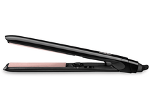 Charger l&#39;image dans la galerie, alt1
