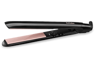 BABYLISS Lisseur Smooth Control 235 (ST298E)